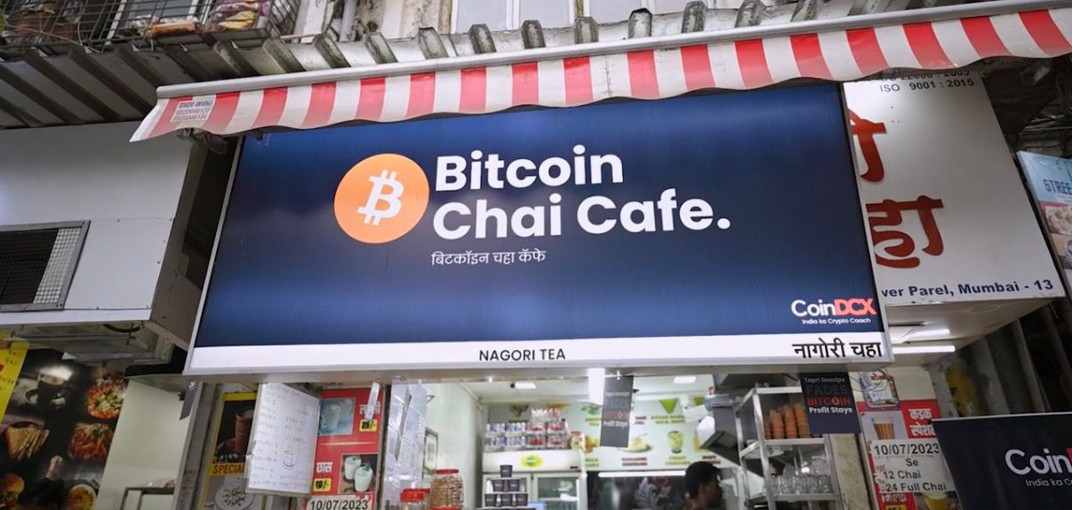 Operational excellence - Performance metrics