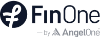 Finone